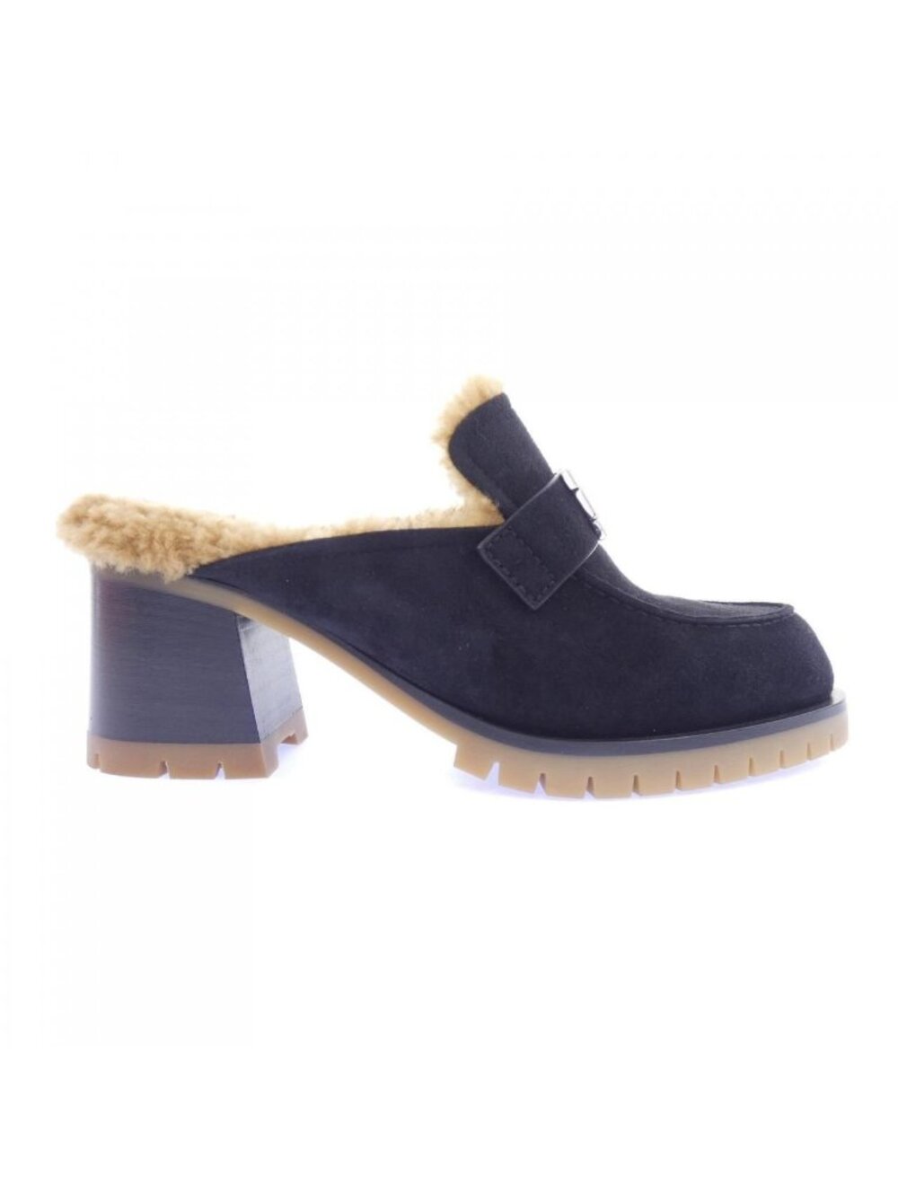 Hermes Flor 60 Shoes